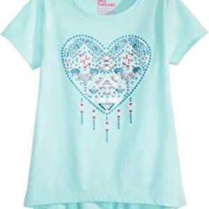 EPIC THREADS GIRLS SOFT TEE